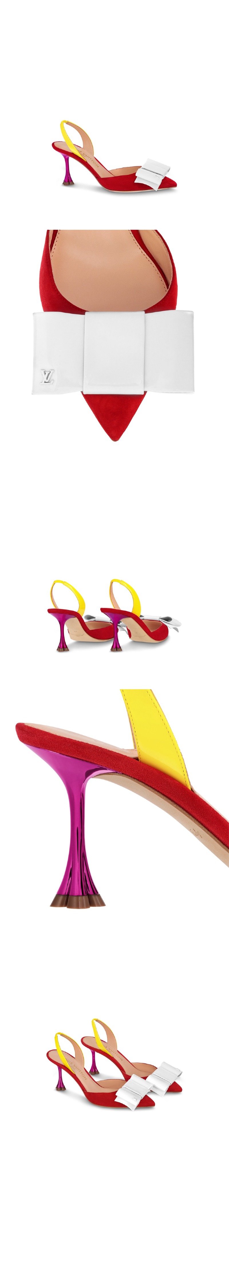 shoes2798.jpg