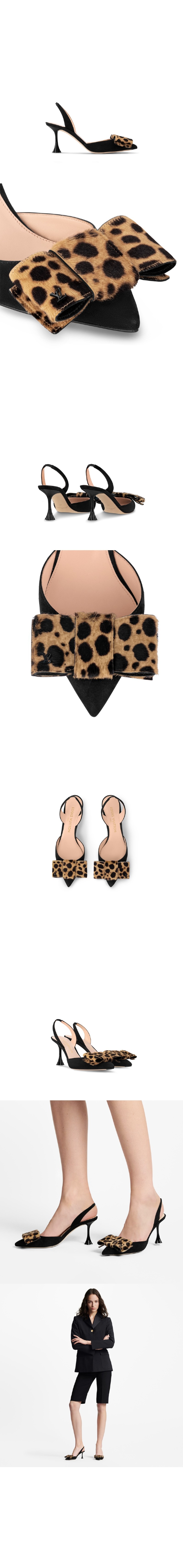 shoes2798.jpg