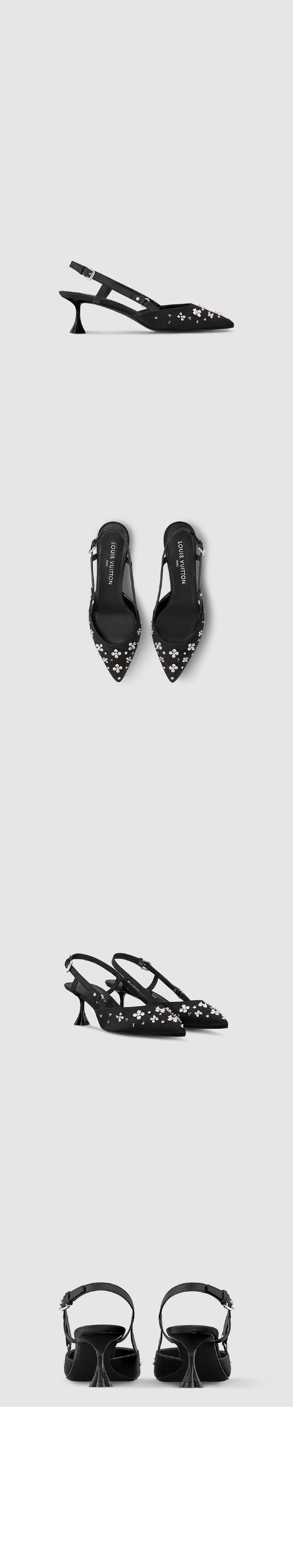 shoes2798.jpg