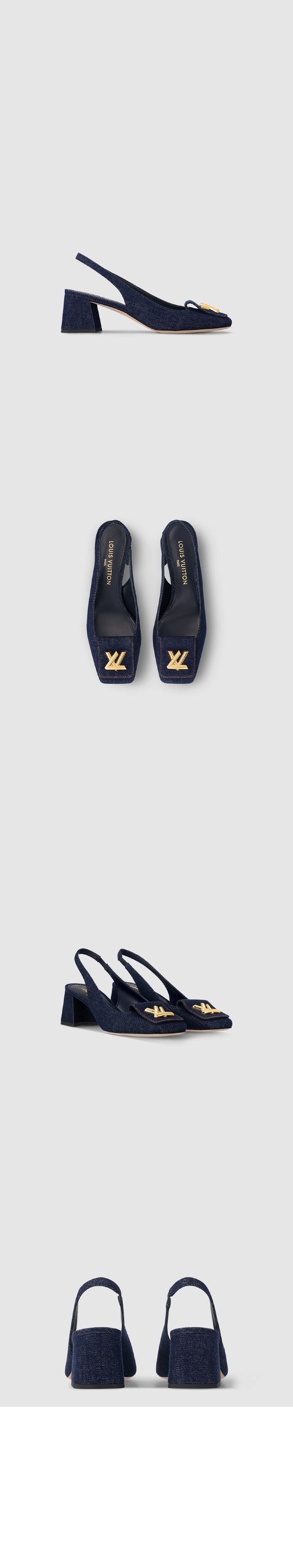 shoes2798.jpg