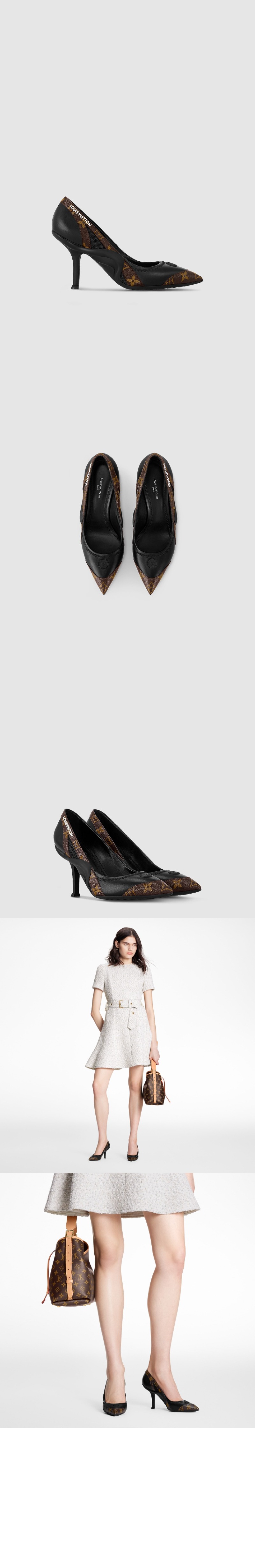 shoes2798.jpg