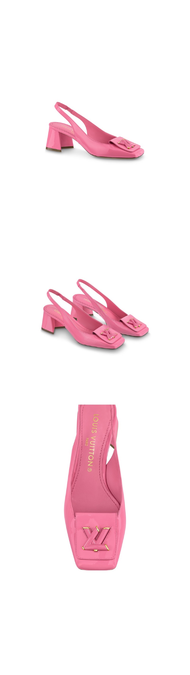 shoes2798.jpg