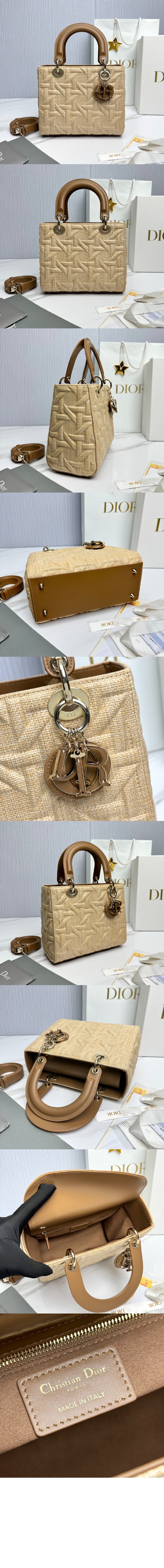 bag9504.jpg