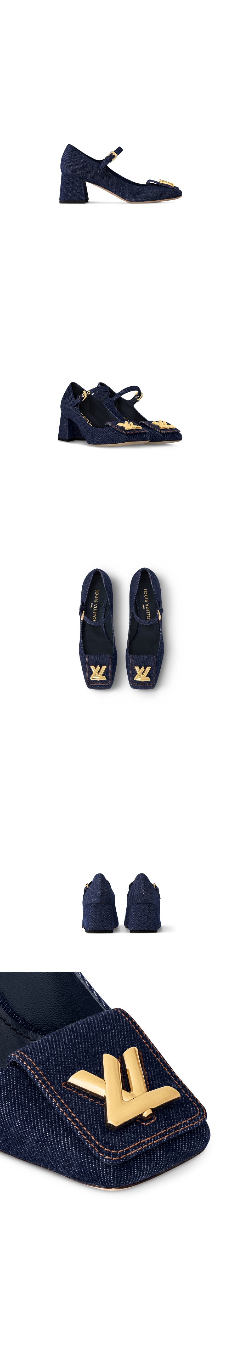 shoes2798.jpg