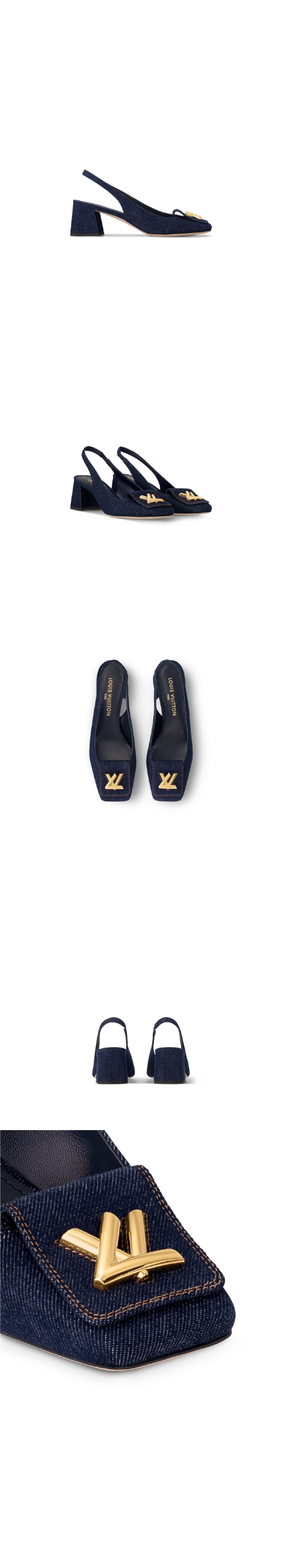 shoes2798.jpg