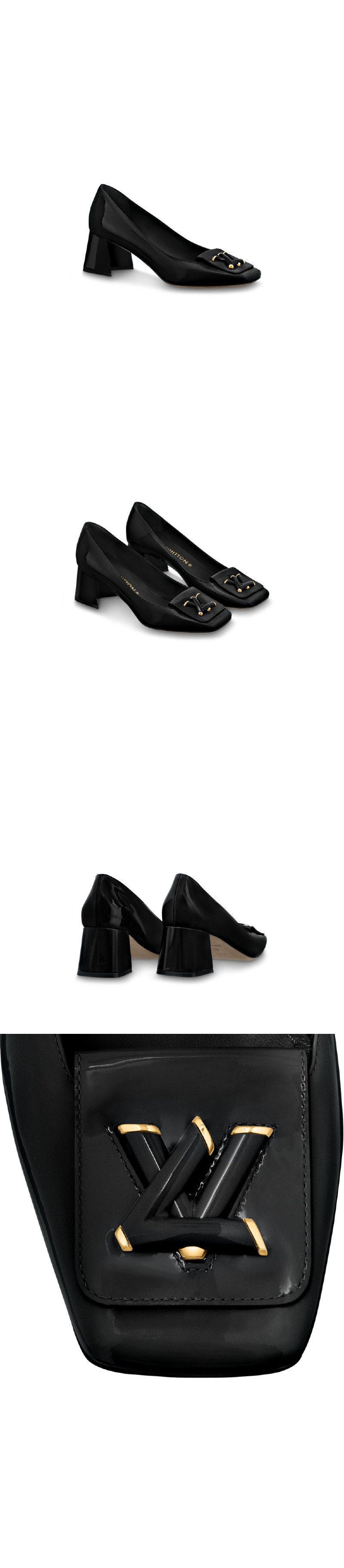 shoes2798.jpg