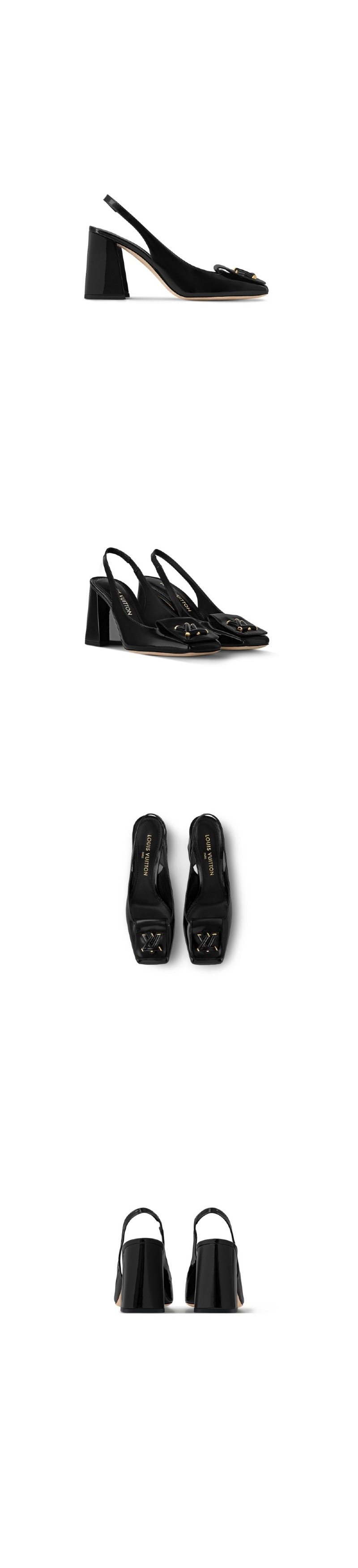 shoes2798.jpg