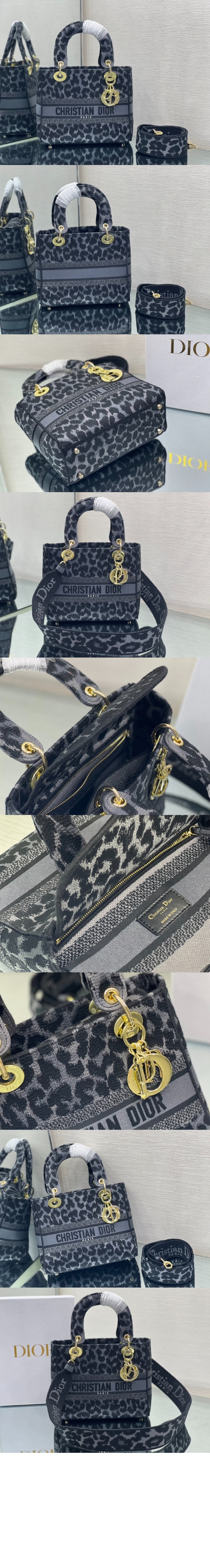 bag9504.jpg