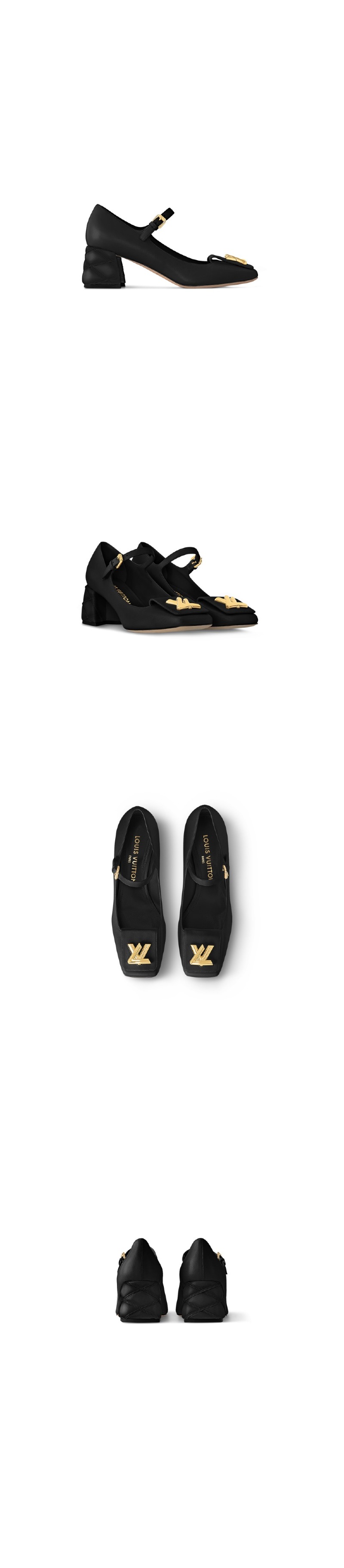 shoes2798.jpg