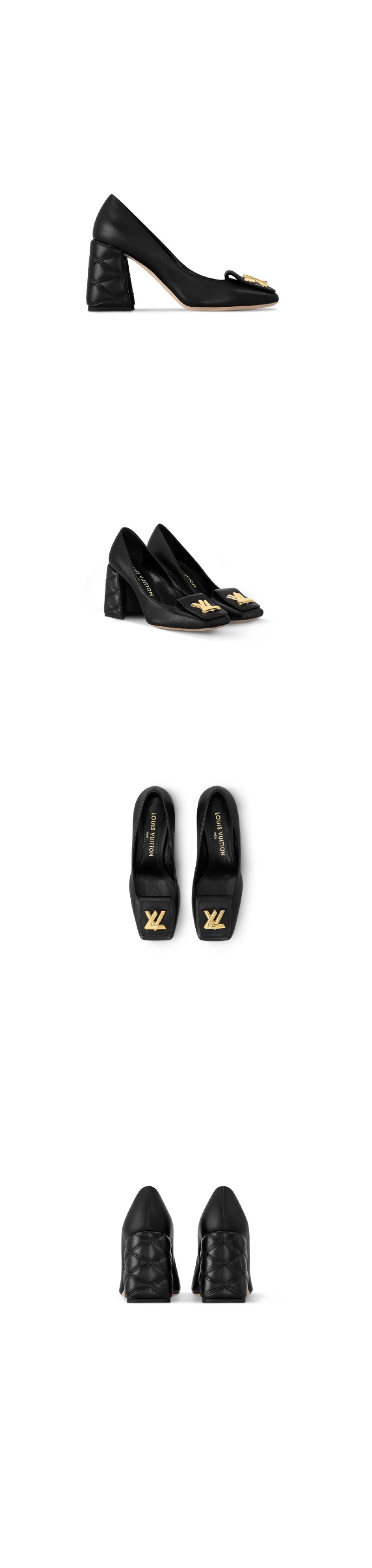 shoes2798.jpg