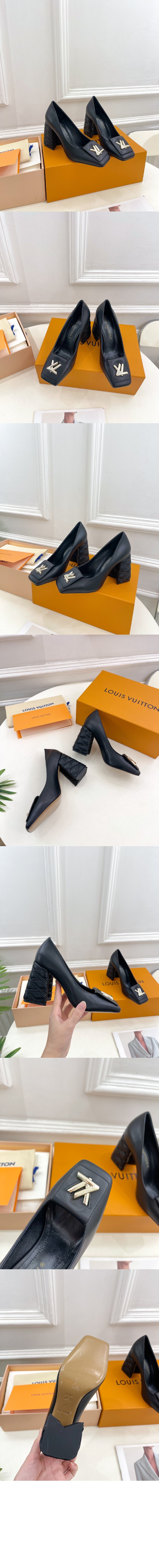 shoes2798-2.jpg