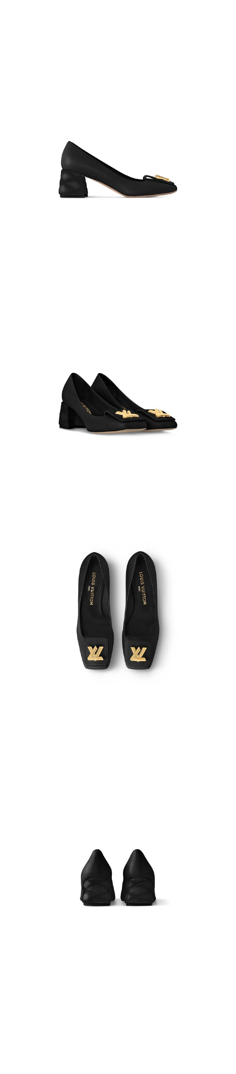 shoes2798.jpg