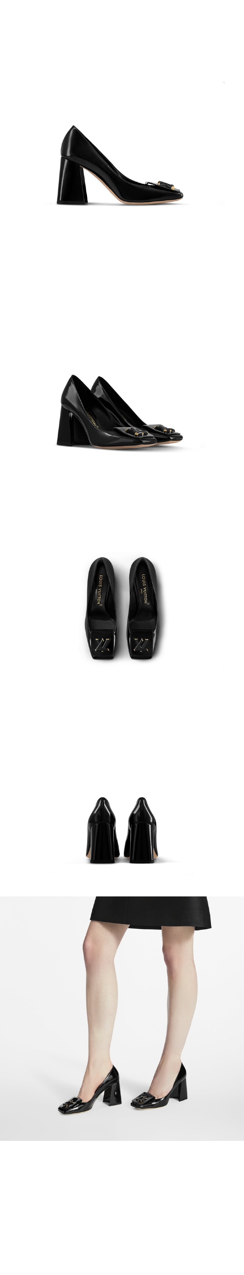 shoes2798.jpg