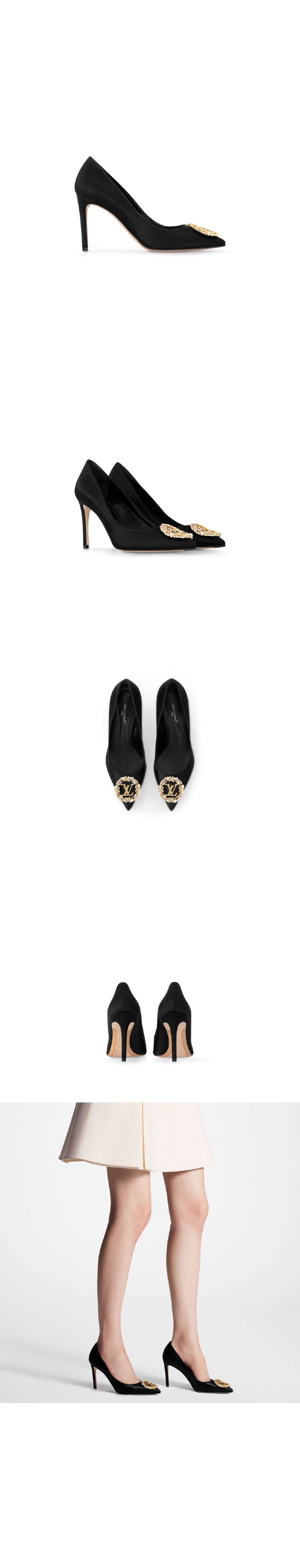 shoes2798.jpg