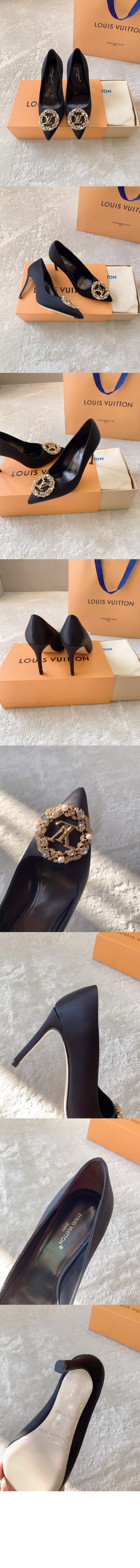 shoes2798-2.jpg