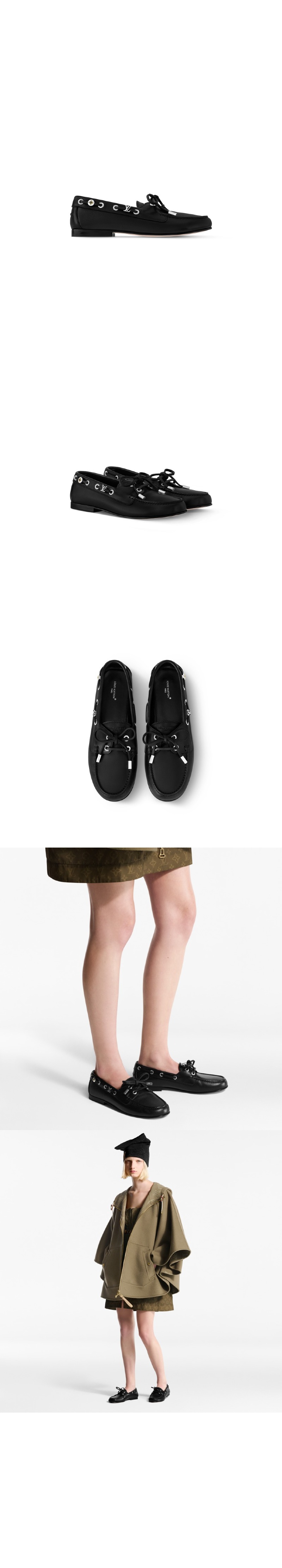 shoes2798.jpg