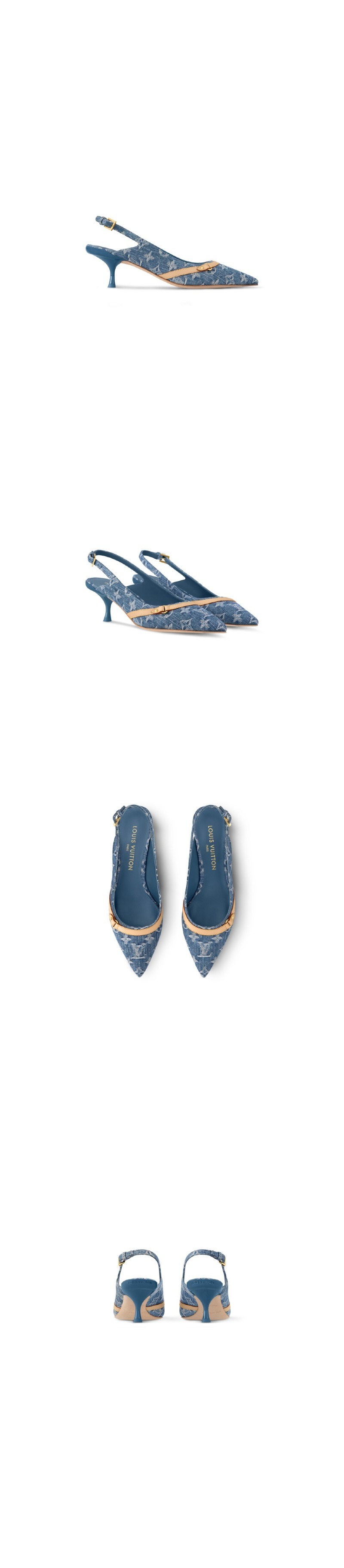 shoes2798.jpg
