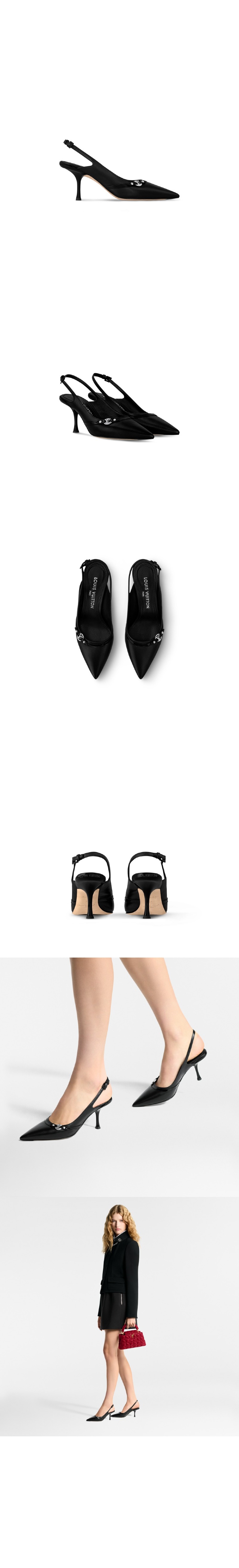 shoes2798.jpg