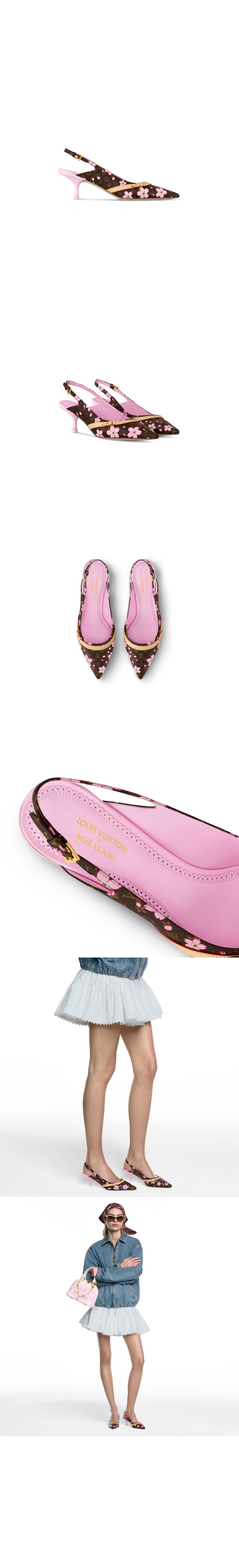shoes2798.jpg