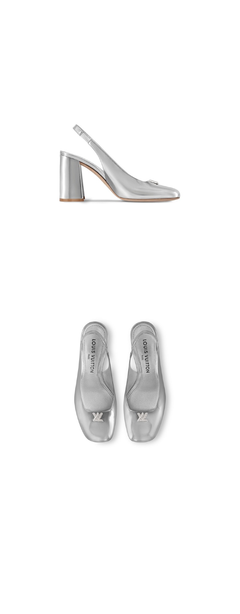 shoes2798.jpg