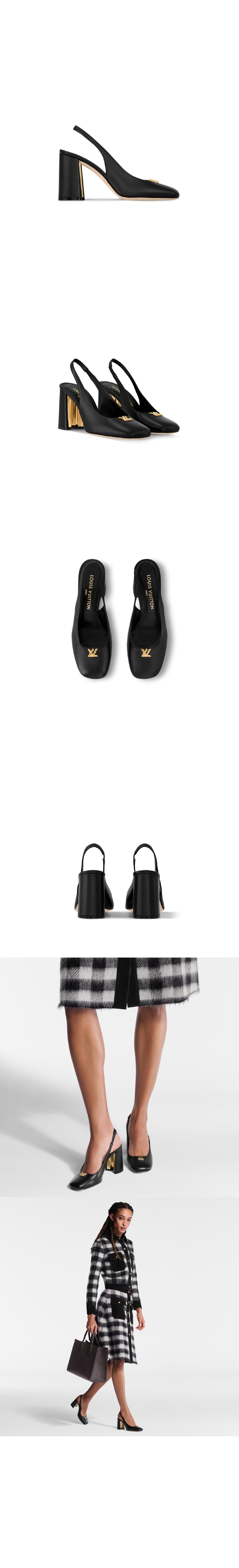 shoes2798.jpg