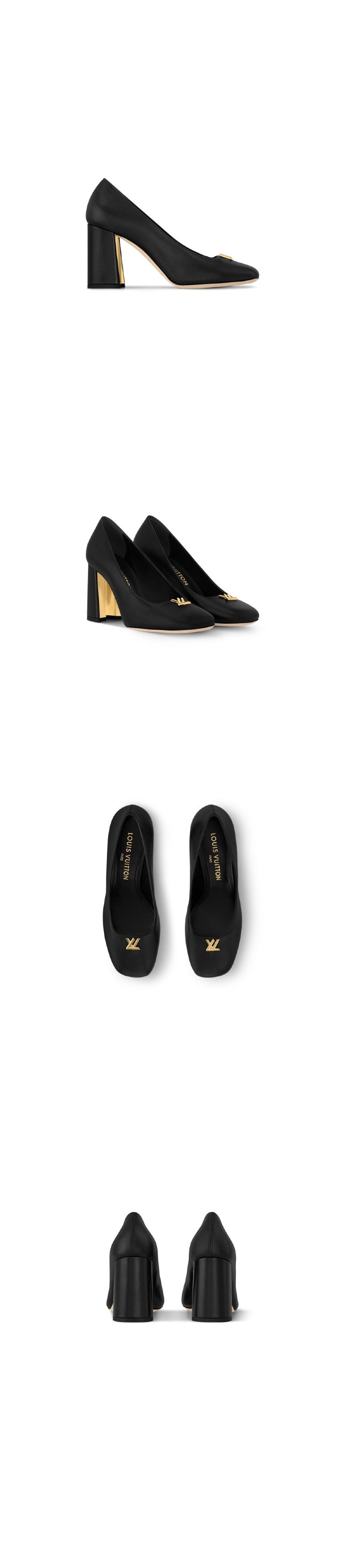 shoes2798.jpg
