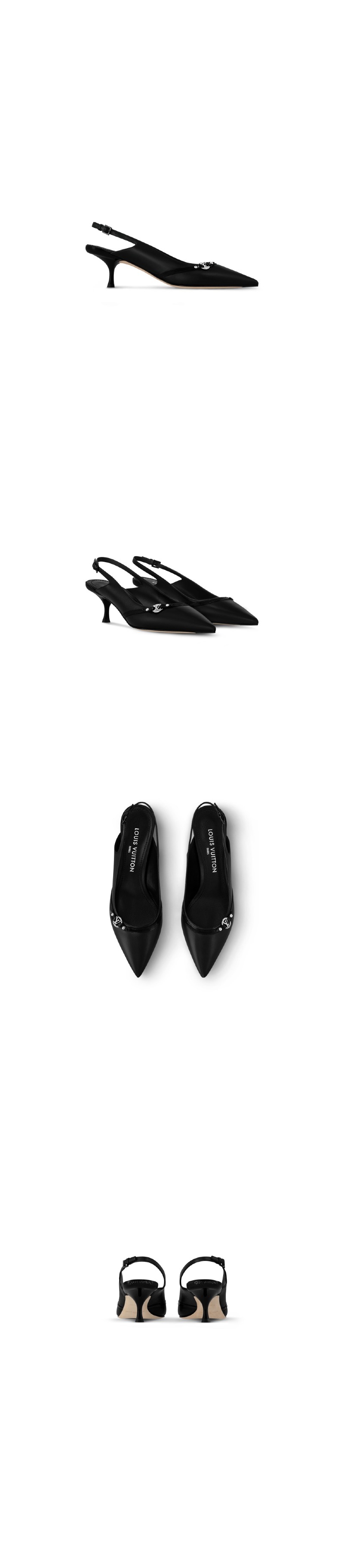 shoes2798.jpg