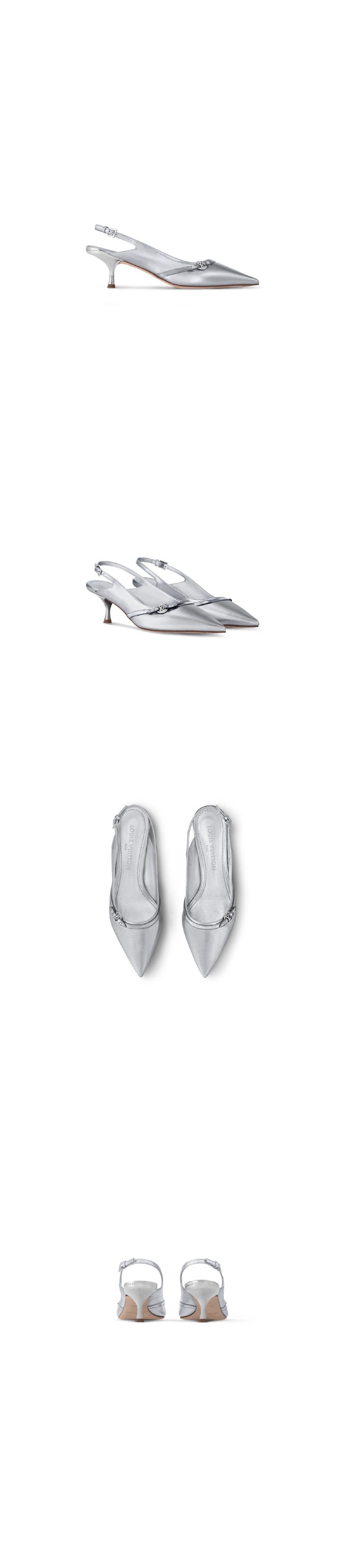 shoes2798.jpg