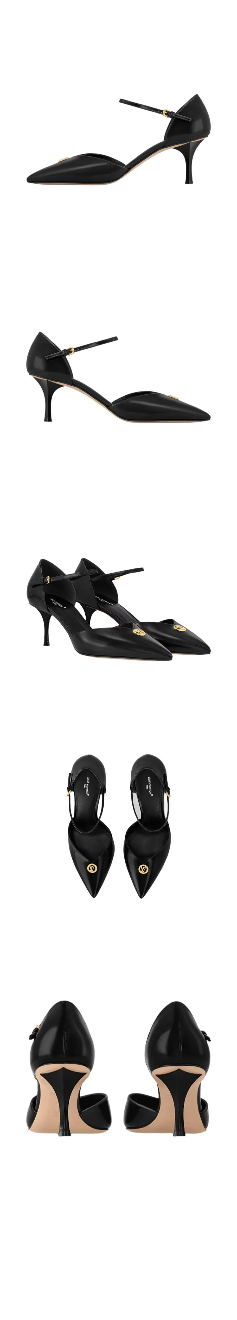 shoes2798.jpg