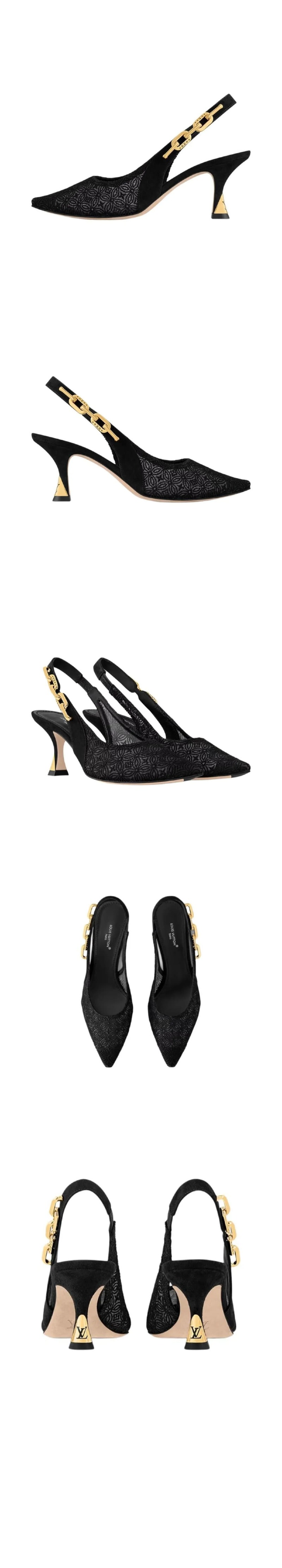 shoes2798.jpg