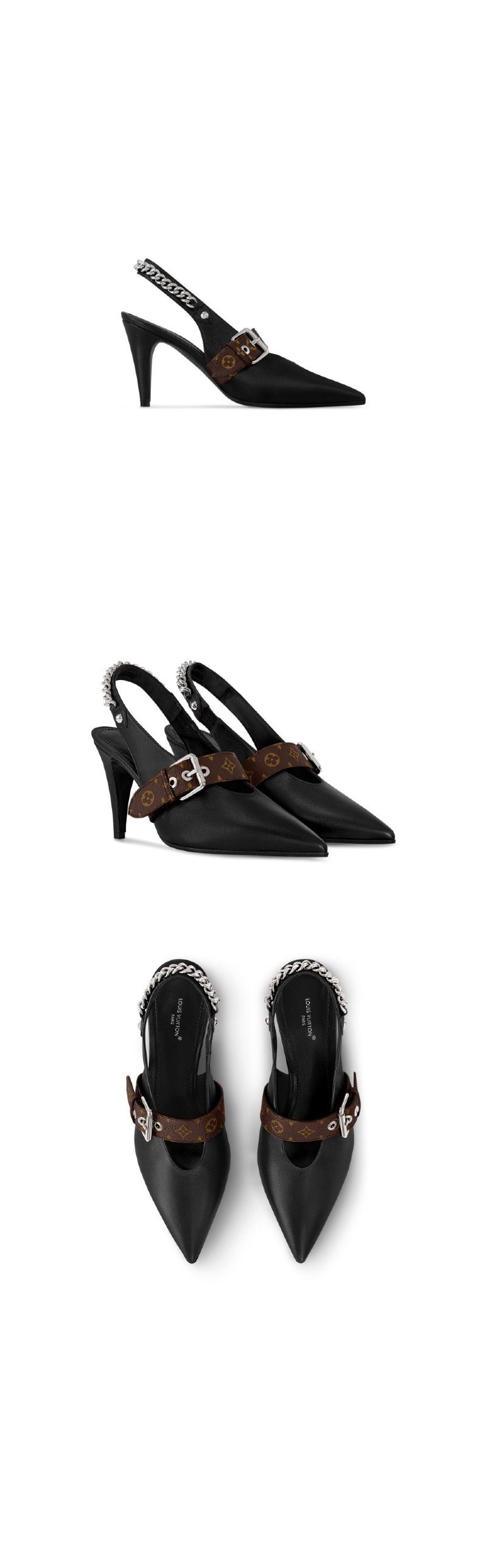 shoes2798.jpg