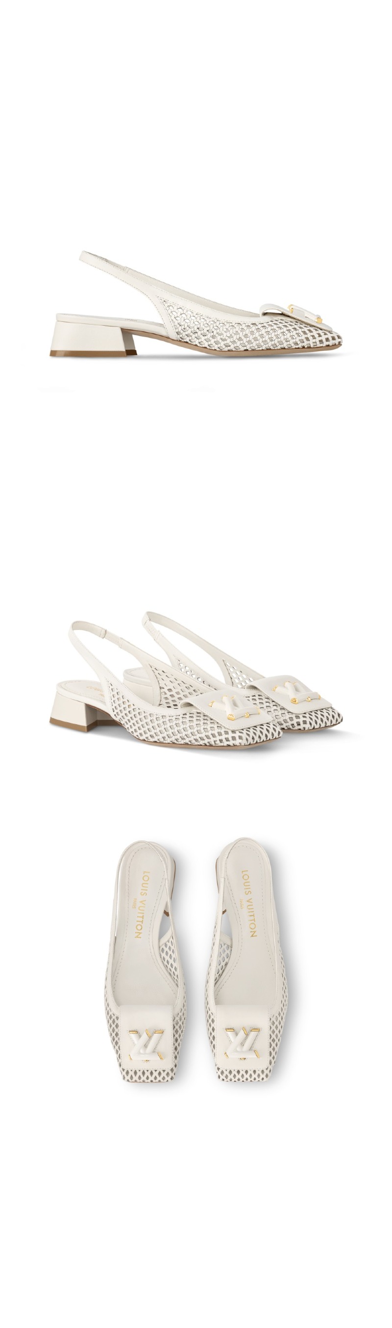 shoes2798.jpg