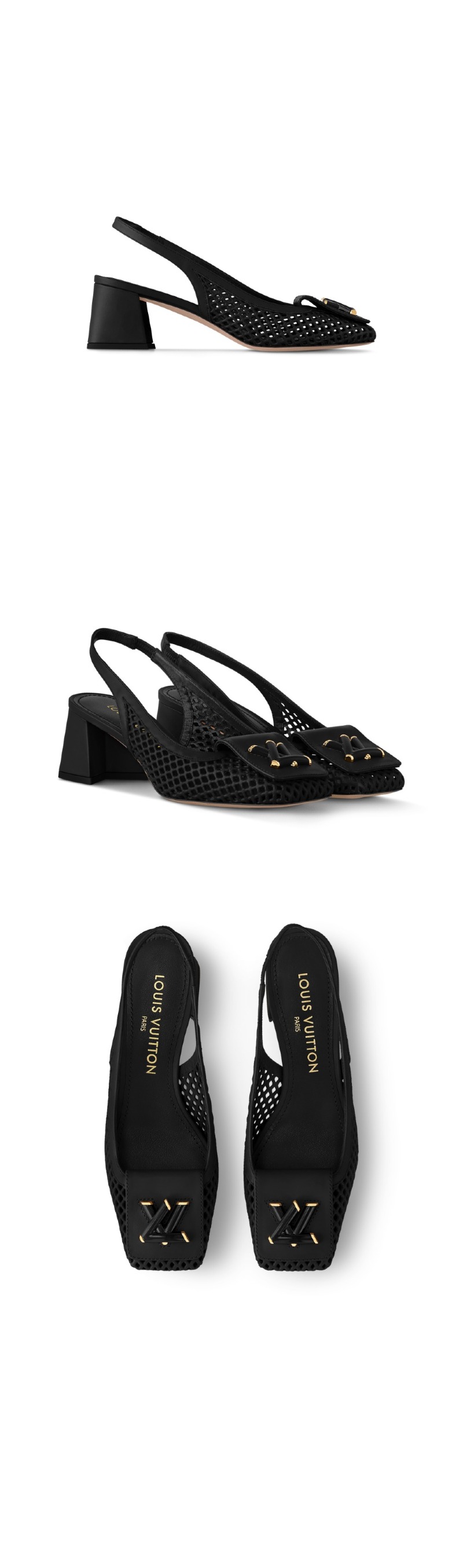 shoes2798.jpg