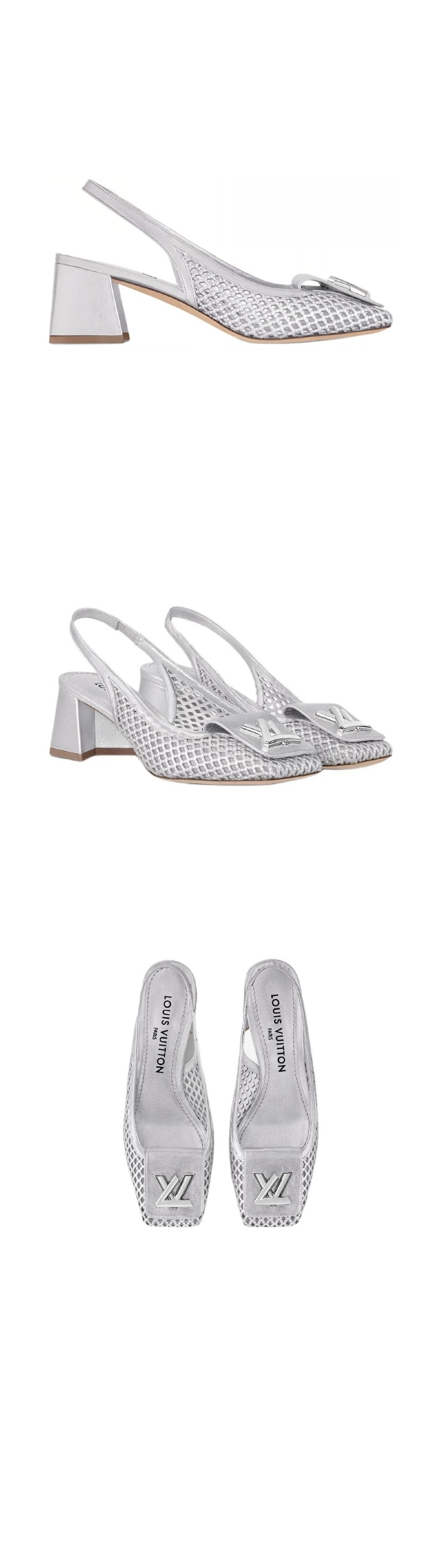 shoes2798.jpg