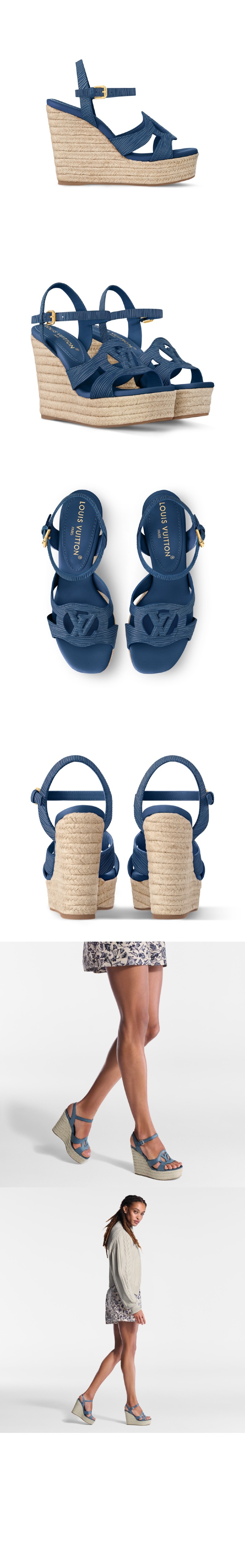 shoes2798.jpg