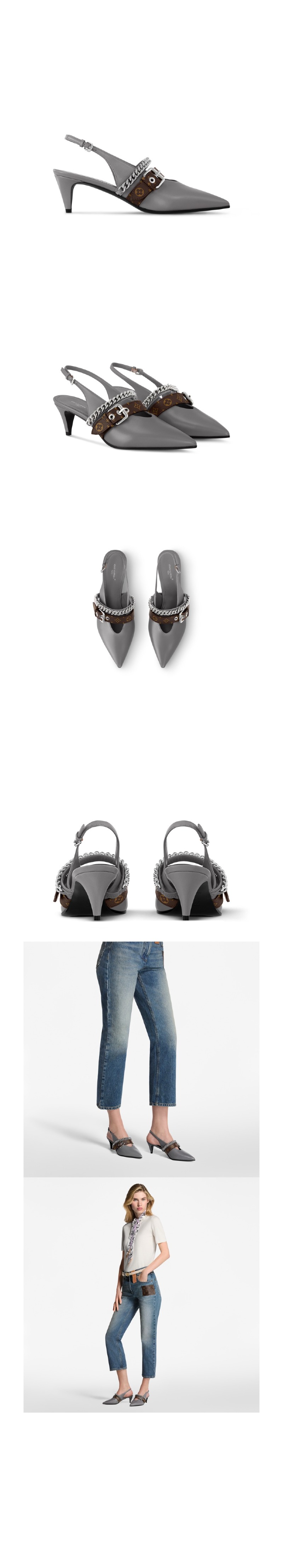 shoes2798.jpg