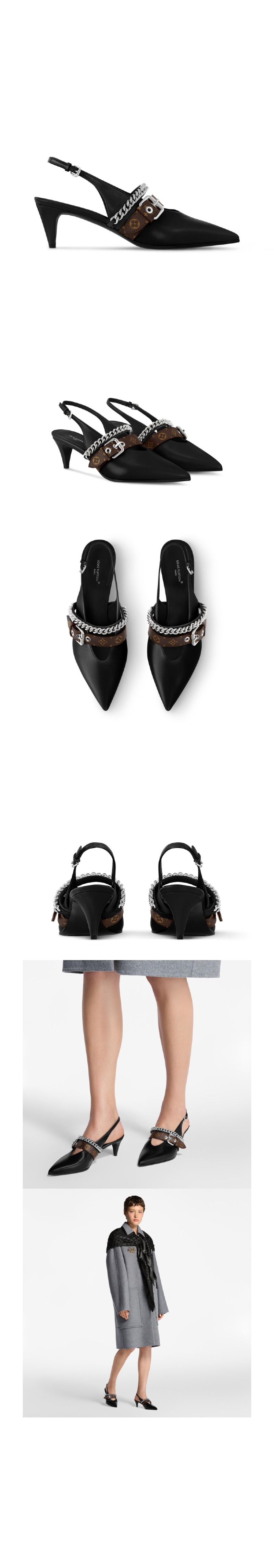 shoes2798.jpg