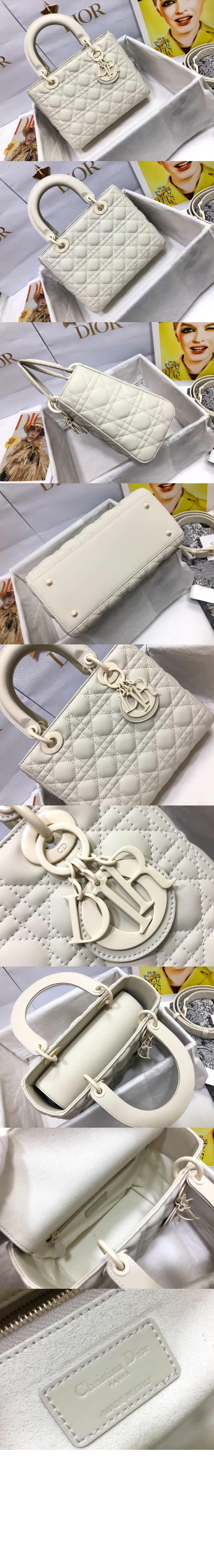 bag9504.jpg