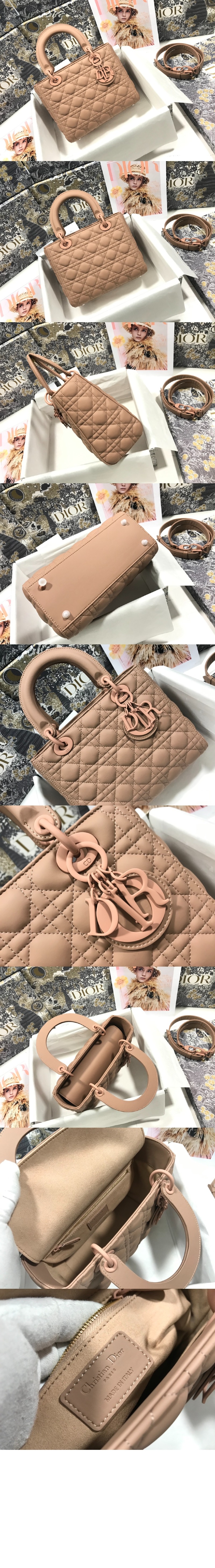 bag14586-5.jpg