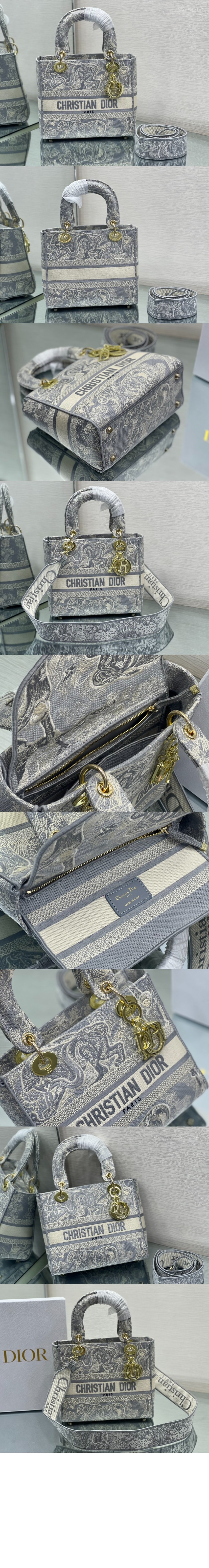 bag9504.jpg