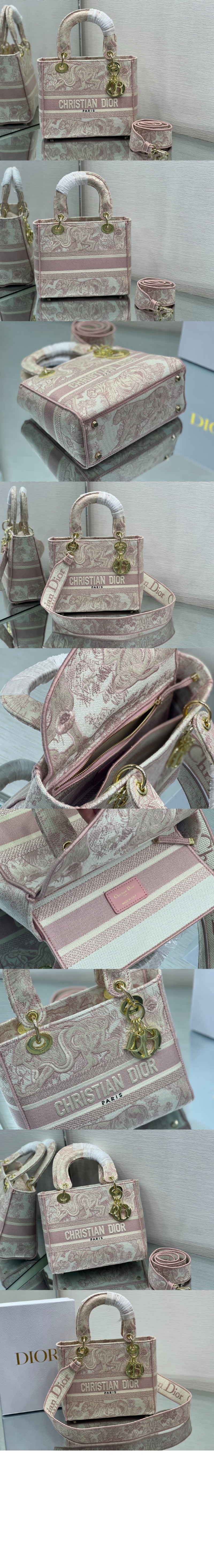 bag14586-5.jpg