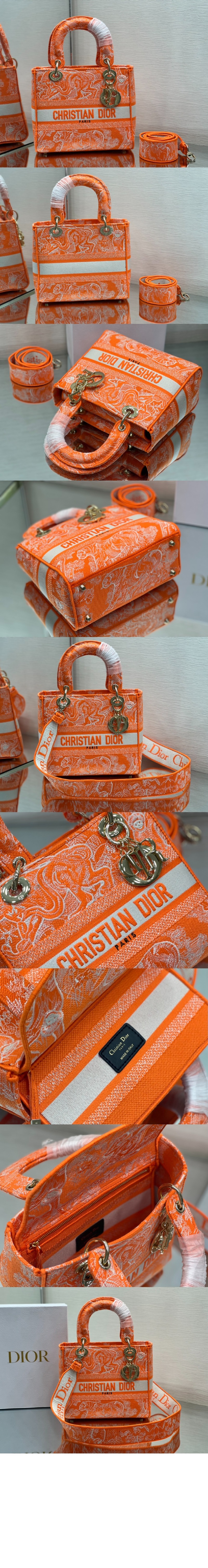 bag16746-4.jpg