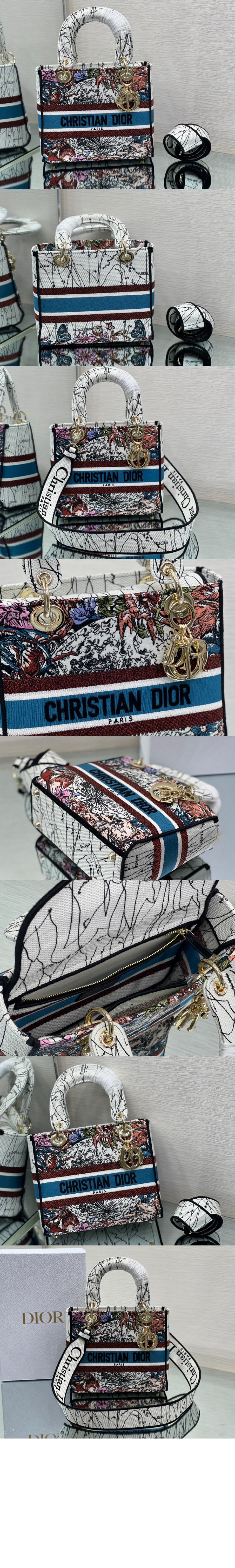 bag9504.jpg