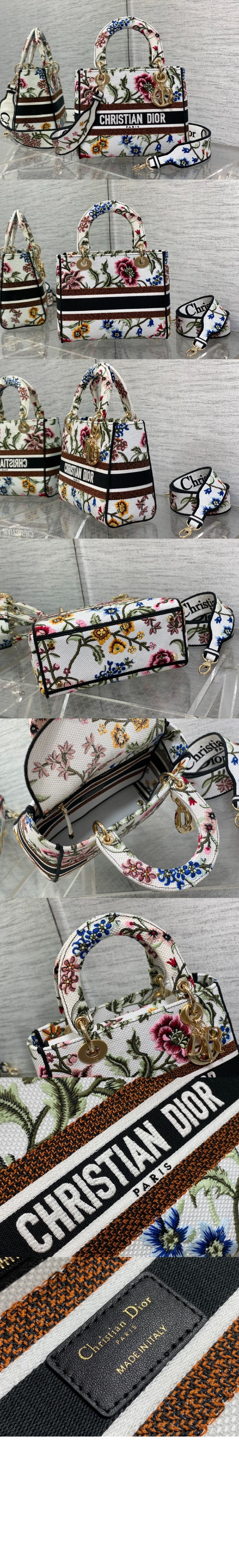 bag14586-5.jpg