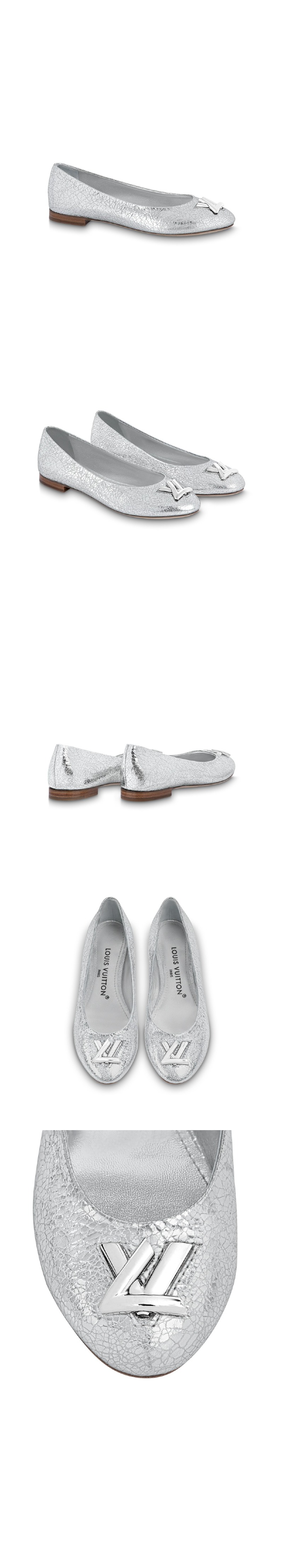shoes2798.jpg