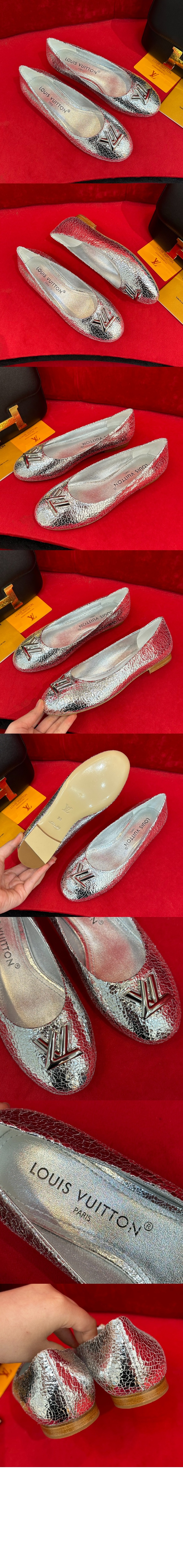 shoes2798-2.jpg