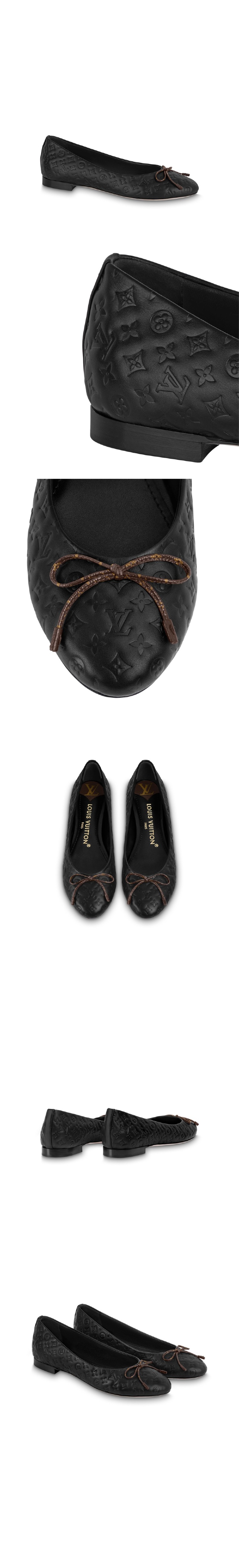 shoes2798.jpg