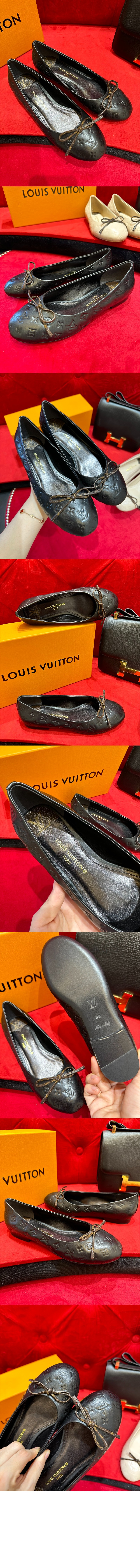 shoes2798-2.jpg