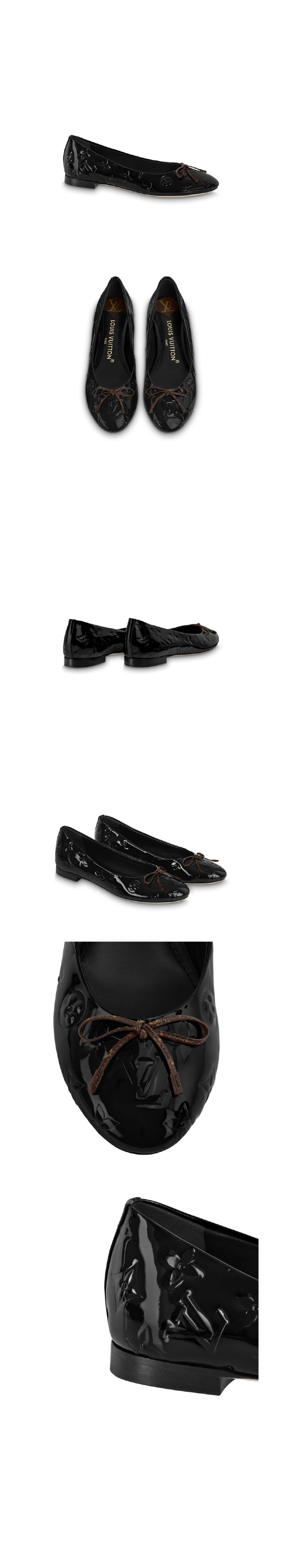 shoes2798.jpg