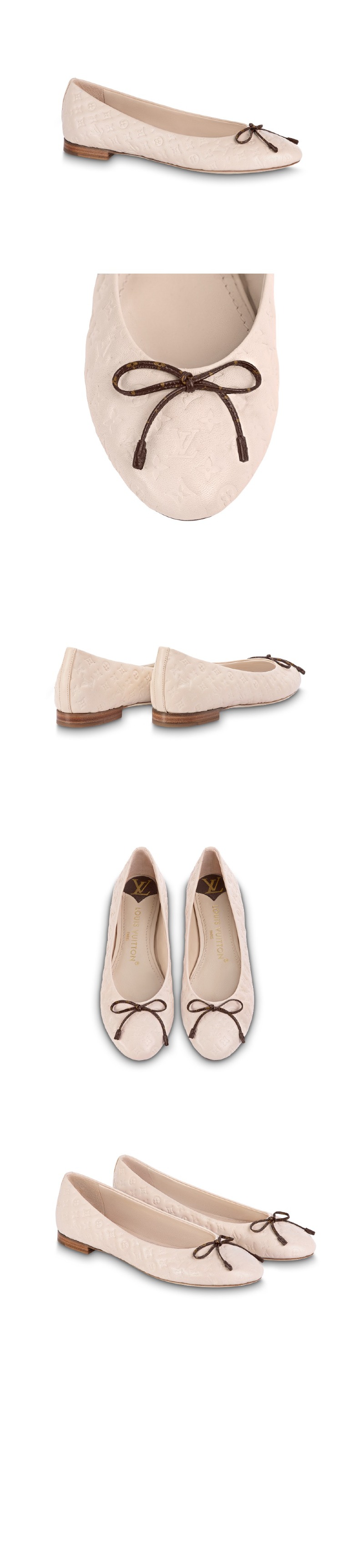 shoes2798.jpg